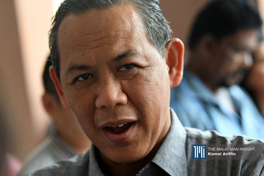 negri-sembilan-mb-建議在-6-月-1-日解散集會