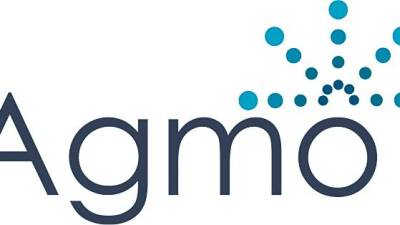 agmo-為充電點運營商推出-ev-儀表板