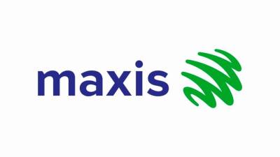 maxis-支持向目標社區提供負擔得起的寬帶服務