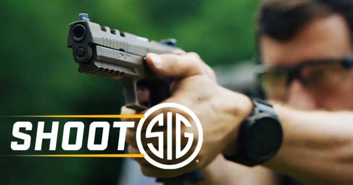 shoot-sig-簡介