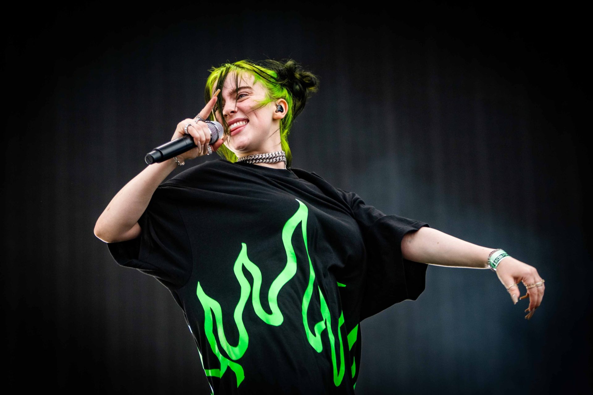 本週五,走進新加坡-29rooms-的一間裝滿-billie-eilish-香水的房間