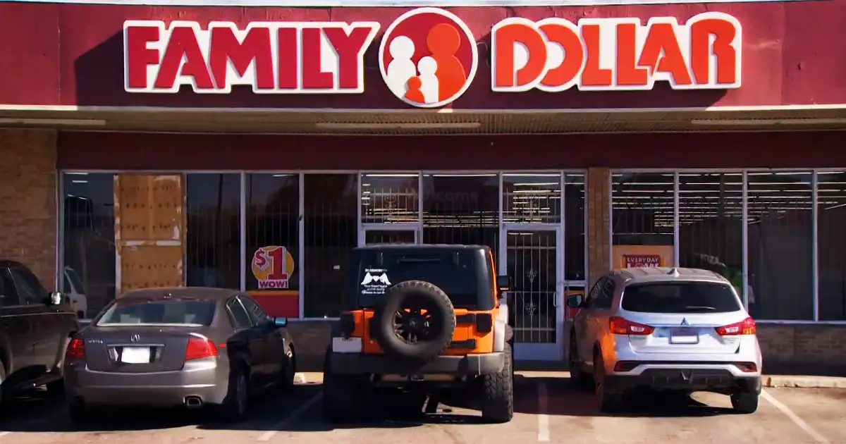 槍殺涉嫌入店行竊者的-family-dollar-顧客被控謀殺