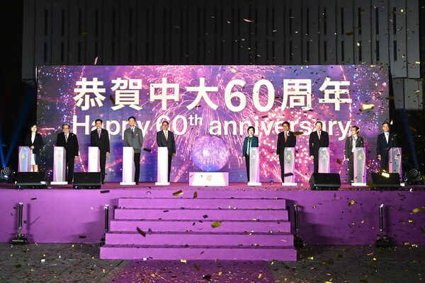 全力支持大學在港擴充人才