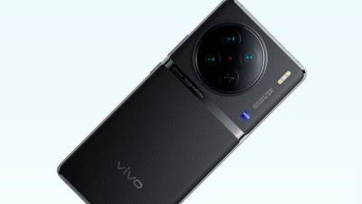 全新-vivo-x90-pro-更上一層樓