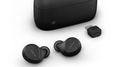 jabra-evolve2-buds-讓混合工作空間充滿樂趣