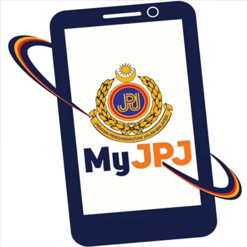 rtd-為-myjpj-應用程序添加安全功能
