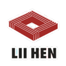 lii-hen-industries-2022-財年淨利躍升-98.13%-至-7483-萬令吉