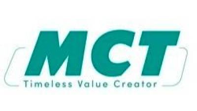 mct-在-22-年第-4-季度以-1360-萬令吉的淨利潤完成扭虧為盈