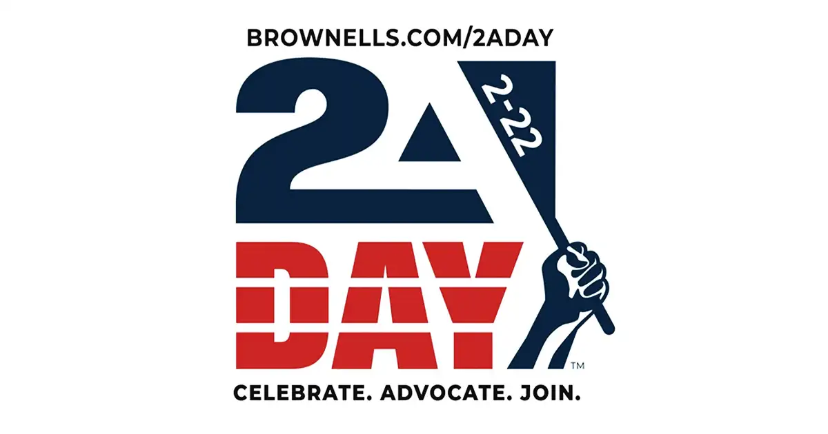 這是-2a-day-–-慶祝、倡導和加入