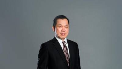 nct-alliance-2022-財年淨利潤增長-28%