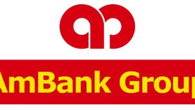 ambank-group-第三季淨利增至-4-億-5264-萬令吉