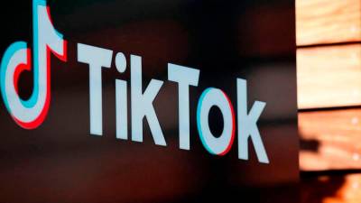 加拿大對-tiktok-展開調查