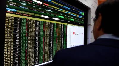 根據-2023-年財政預算案，富時隆綜指下周可能在-1,450-點上方獲得支撐：馬六甲證券