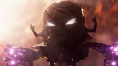 corey-stoll-在“quantumania”中討論-modok