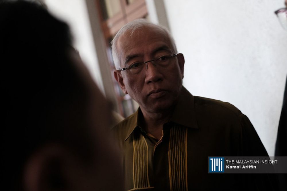 mahdzir-khalid-仍然是-padang-terap-巫統首席