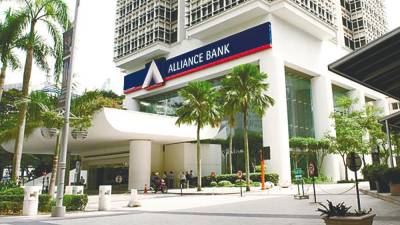 alliance-bank-的九個月盈利增加至-5.477-億令吉
