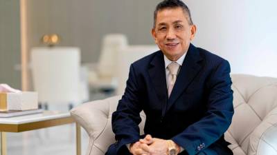 i-bhd-的淨利潤在-22-年第-4-季度飆升-61.61%-至-833-萬令吉