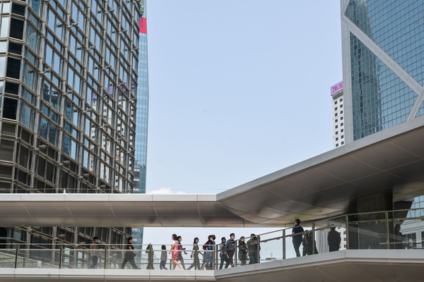 專業服務協進支援計劃接受申請