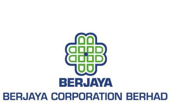 bcorp-宣布董事會變動