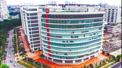sime-darby-property-將在-23-財年謹慎行事