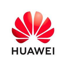 華為採取多元化方式，為亞太市場提供不同的5g解決方案