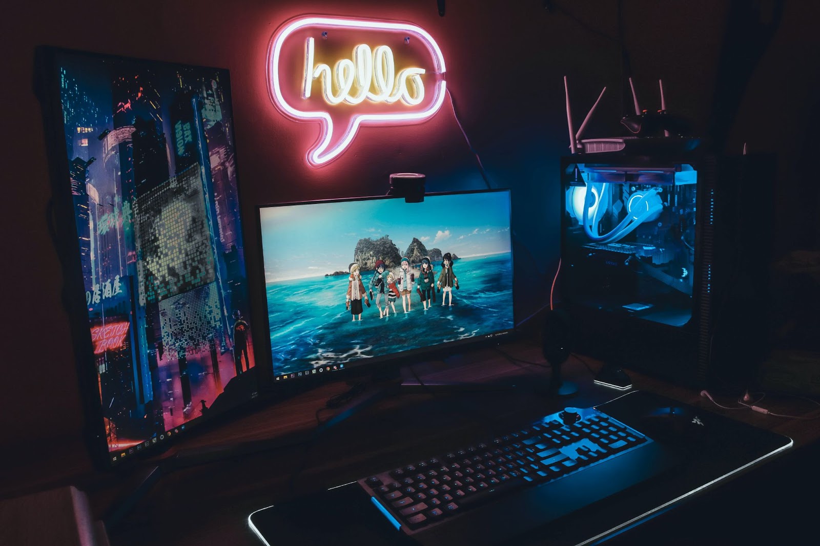 關於-pc-部件名稱及其實際含義的-z-世代指南