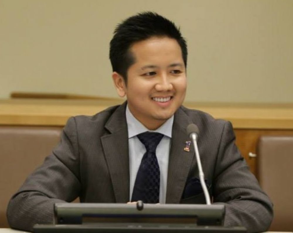 arthur-kurup-說，pbrs-不能過於依賴-bn