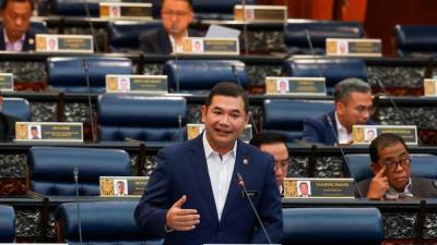 拉菲茲：楚屏谷工業區將吸引-rm2.5b-承諾投資
