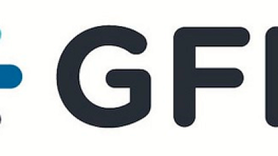 gfm-services-收購-atmajaya-arvino，開發高速公路休息區