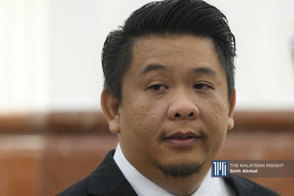 衛生部表示，受過政府培訓的教練可幫助吸毒者康復