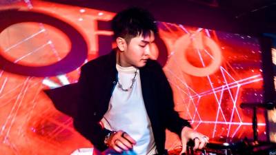 耳邊的音樂：專訪-dj-dodo-和-dj-mia
