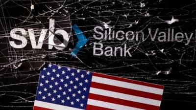 矽谷銀行母公司-svb-financial-根據美國破產法第-11-章規定申請破產保護