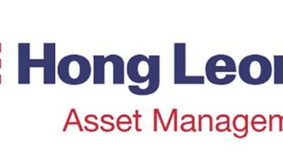 hong-leong-am-在-refinitiv-lipper-基金獎中重複-15-次勝利