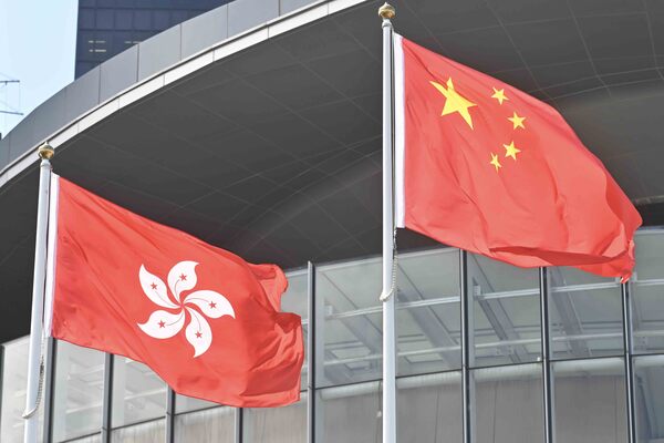 法律執業者修訂條例草案明交立會
