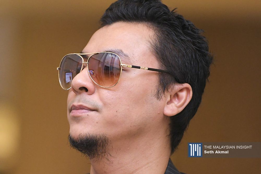 syamsul-yusof-申請-nusyuz-反對-puteri-sarah