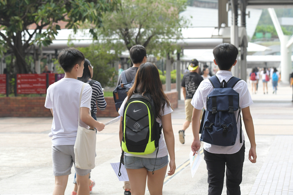 適時檢討公民司內地巡查執行情況