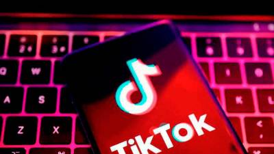 隨著禁令的臨近，tiktok-首席執行官與美國立法者對峙