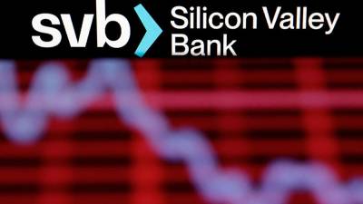 citizens-financial-正在考慮競購-svb-的私人銀行