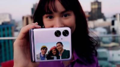 flip-ping-好-oppo-find-n2-flip