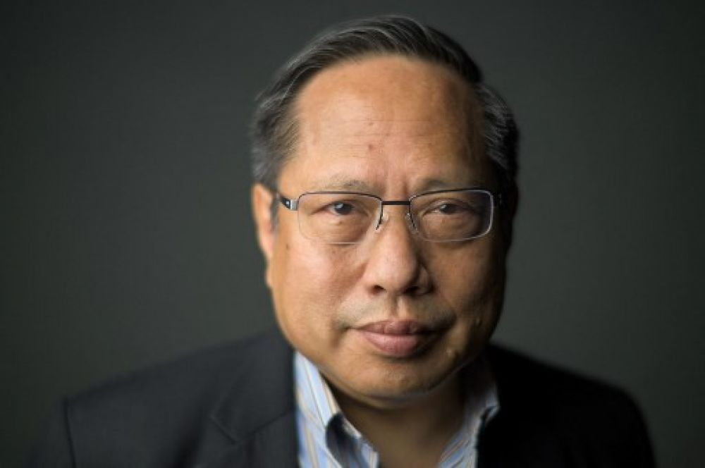 聯合國呼籲釋放香港維權人士何