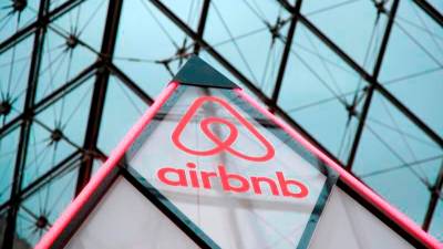 airbnb：2022年馬來西亞女性房東收入超過1億7600萬令吉
