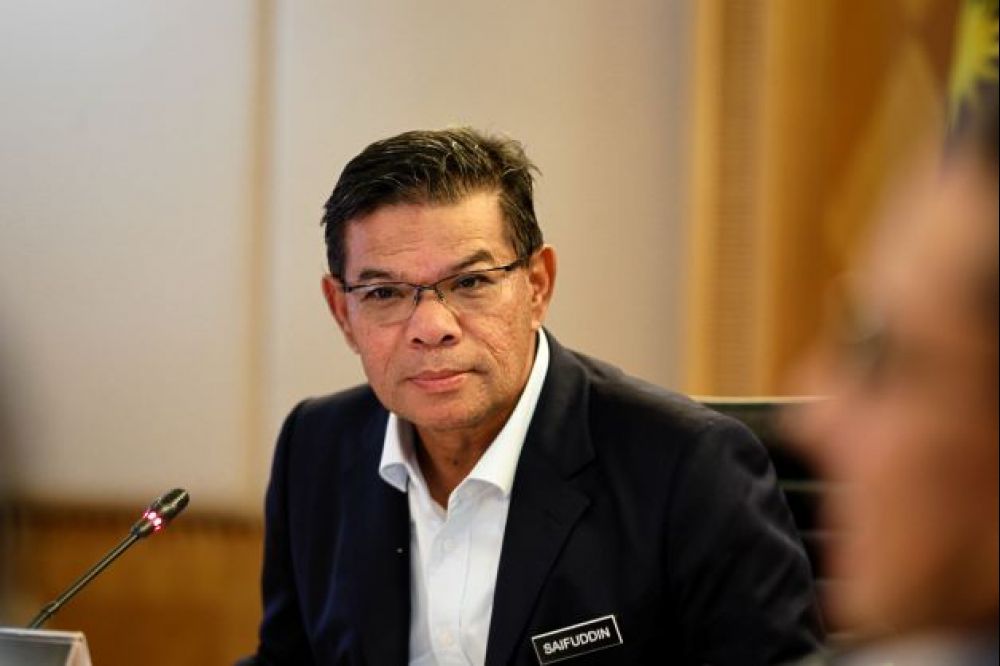 關於移民項目的內閣文件將於下個月提交