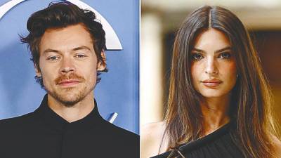 harry-styles-和-emily-ratajkowski-在約會嗎？
