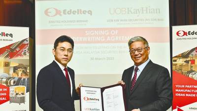 edelteq-與大華繼顯證券簽署-ipo-承銷協議