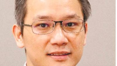 tec-d-malaysia、cloudera-幫助企業解決動態數據差距