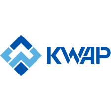 預計到-2025-年可實現-2000-億令吉的總基金：kwap-首席執行官