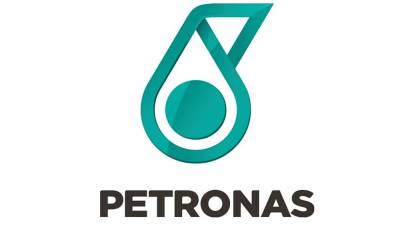 petronas-dagangan-繼續發展核心業務，增加收入來源