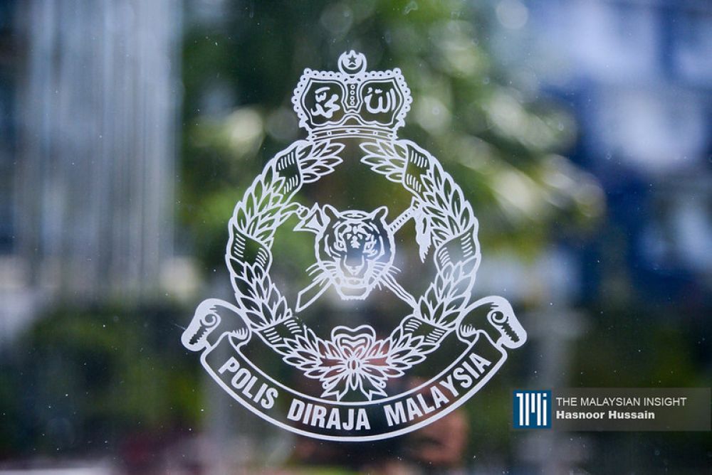 警方證實澳大利亞緝獲了從馬來西亞走私的海洛因