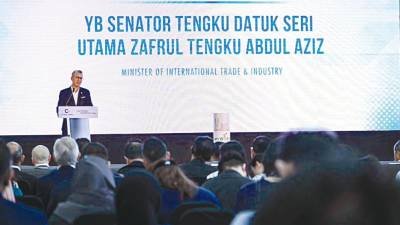 中小企業在-esg-轉型中獲得支持：tengku-zafrul
