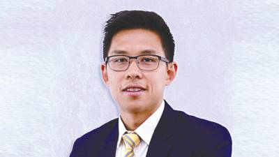 maybank-ib-發行六份針對紐交所上市股票的結構性認股權證